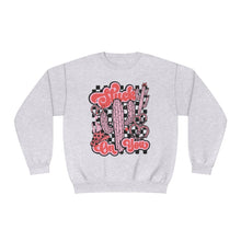 Load image into Gallery viewer, Stuck On You Sweatshirt