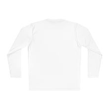 Load image into Gallery viewer, AMA Cowgirl Lightweight Long Sleeve Tee