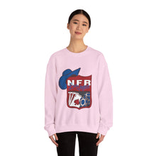 Load image into Gallery viewer, NFR Sweatshirt