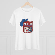 Load image into Gallery viewer, NFR TEE