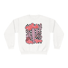 Load image into Gallery viewer, Stuck On You Sweatshirt