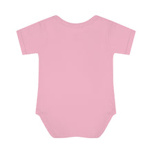 Load image into Gallery viewer, Not My First Rodeo Baby Bodysuit