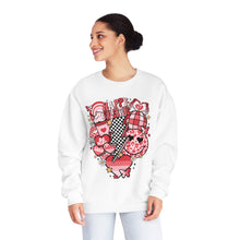 Load image into Gallery viewer, Valentine Sweatshirt