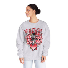 Load image into Gallery viewer, Valentine Sweatshirt