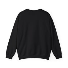 Load image into Gallery viewer, Put Em Up Cowboy Crewneck Sweatshirt