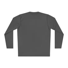 Load image into Gallery viewer, AMA Cowgirl Lightweight Long Sleeve Tee