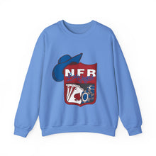 Load image into Gallery viewer, NFR Sweatshirt
