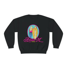 Load image into Gallery viewer, Arrow M Apparel Sweatshirt