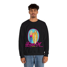 Load image into Gallery viewer, Arrow M Apparel Crewneck Sweatshirt