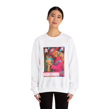 Load image into Gallery viewer, Cute But Expensive Crewneck Sweatshirt