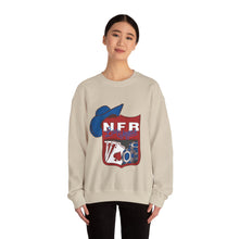Load image into Gallery viewer, NFR Sweatshirt