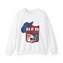 Load image into Gallery viewer, NFR Sweatshirt