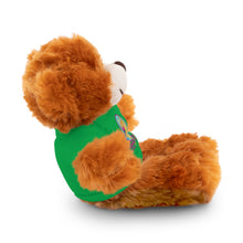 Load image into Gallery viewer, Arrow M Apparel Stuffie