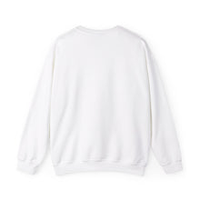 Load image into Gallery viewer, Arrow M Apparel Crewneck Sweatshirt