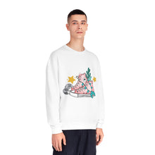 Load image into Gallery viewer, High Top Sweatshirt