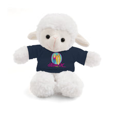 Load image into Gallery viewer, Arrow M Apparel Stuffie