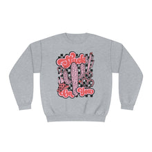 Load image into Gallery viewer, Stuck On You Sweatshirt