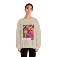 Load image into Gallery viewer, Cute But Expensive Crewneck Sweatshirt