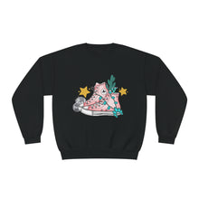 Load image into Gallery viewer, High Top Sweatshirt