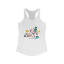 Load image into Gallery viewer, High Tops Racerback Tank