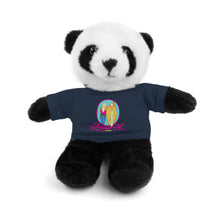 Load image into Gallery viewer, Arrow M Apparel Stuffie