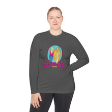 Load image into Gallery viewer, Arrow M Apparel Lightweight Long Sleeve T