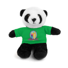 Load image into Gallery viewer, Arrow M Apparel Stuffie