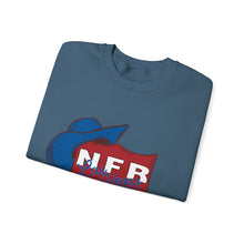 Load image into Gallery viewer, NFR Sweatshirt