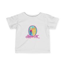 Load image into Gallery viewer, Infant Arrow M Tee