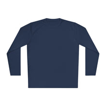 Load image into Gallery viewer, 7s are 7ing Lightweight Long Sleeve T (logo on back)