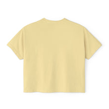 Load image into Gallery viewer, NFR Boxy Tee