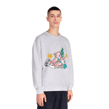 Load image into Gallery viewer, High Top Sweatshirt