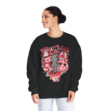 Load image into Gallery viewer, Valentine Sweatshirt