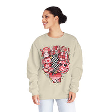 Load image into Gallery viewer, Valentine Sweatshirt