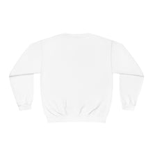 Load image into Gallery viewer, High Top Sweatshirt