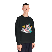 Load image into Gallery viewer, High Top Sweatshirt