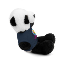 Load image into Gallery viewer, Arrow M Apparel Stuffie