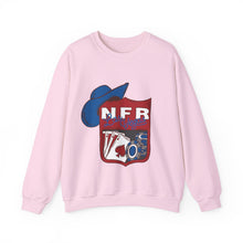Load image into Gallery viewer, NFR Sweatshirt