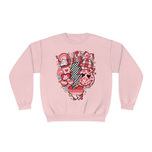 Load image into Gallery viewer, Valentine Sweatshirt