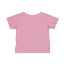 Load image into Gallery viewer, Infant Arrow M Tee