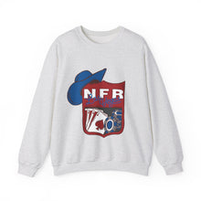 Load image into Gallery viewer, NFR Sweatshirt
