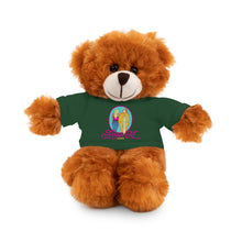 Load image into Gallery viewer, Arrow M Apparel Stuffie