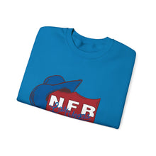 Load image into Gallery viewer, NFR Sweatshirt