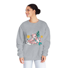 Load image into Gallery viewer, High Top Sweatshirt