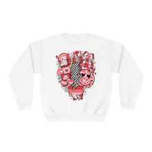 Load image into Gallery viewer, Valentine Sweatshirt