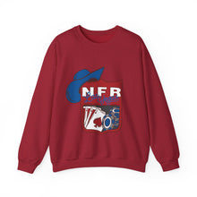 Load image into Gallery viewer, NFR Sweatshirt