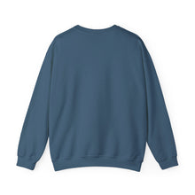Load image into Gallery viewer, NFR Sweatshirt