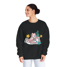 Load image into Gallery viewer, High Top Sweatshirt