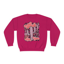Load image into Gallery viewer, Stuck On You Sweatshirt
