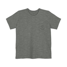 Load image into Gallery viewer, Arrow M Apparel Round Pocket T-shirt